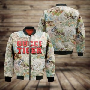 Limited GC   Jacket Luxury Brand Unisex  Gift Hola13525