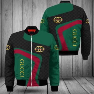 Limited GC   Jacket Luxury Brand Unisex  Gift Hola13530