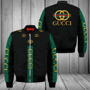Limited GC   Jacket Luxury Brand Unisex  Gift Hola13536