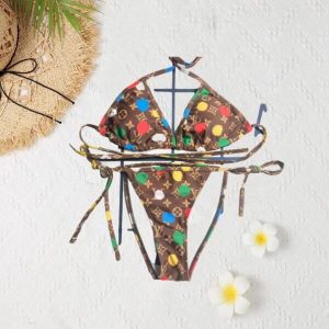 LV Bikini-PM01191