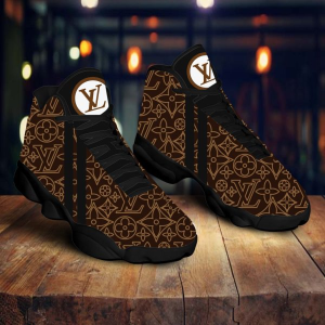 Best louis vuitton Air Jordan 13 Sneakers Sport Shoes Dior Gifts For Men Women L9G100055