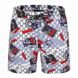 GC  Shorts Pants For Men Hot 2025 L9G100117
