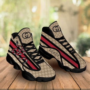 Best GC Air Jordan 13 Sneakers Sport Shoes Dior Gifts For Men Women L9G10382