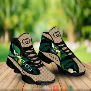 Best GC Air Jordan 13 Sneakers Sport Shoes Dior Gifts For Men Women L9G10384