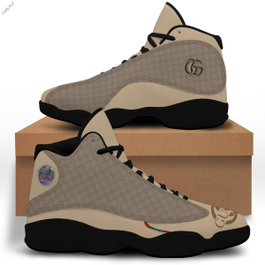 Best GC Air Jordan 13 Sneakers Sport Shoes Gifts For Men Women L9G10927