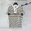 Limited Edition Dior Unisex T-Shirt DN30914