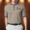 Limited GC Polo shirts for Men Hot 2025 PEA350002