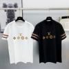 Limited LV Luxury Brand Unisex T-Shirt Gift Hot 2025 LNT0000050904