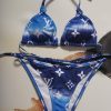 LV BIkini Hot 2025-PM01036