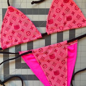 LV Bikini Hot 2025-PM01060