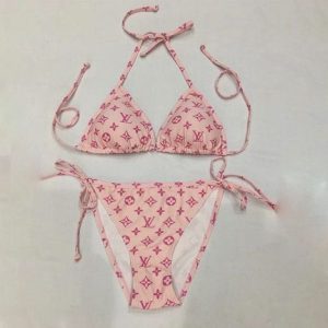 LV Bikini-PM01021