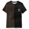 Limited Edition LV T- Shirt-PM011701