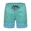 New Collection LV SHORT PANTS MEN DN20612