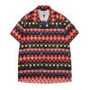 LIMITED 2025 Louis Vuitton Hawaii Shirt - DN210619