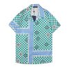 LIMITED 2025 Louis Vuitton Hawaii Shirt - DN210621