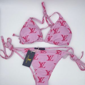 LV Bikini-PM01054