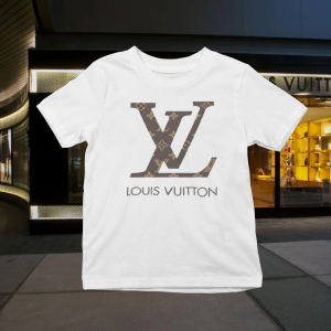 Limited Edition Louis Vuitton-PM0147829
