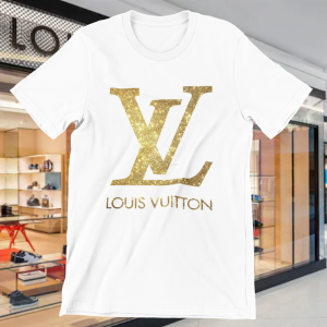 Limited Edition Louis Vuitton-PM014796