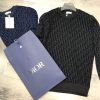 2025 Dior Ugly Sweater - TH3200272