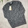 2025 Dior Ugly Sweater