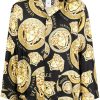 Limited Editions Perfect Long Sleeve Shirt Max-00277