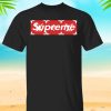 Louis Vuitton Luxury Brand Premium T-Shirt Outfit For Men Women -  -Max00800