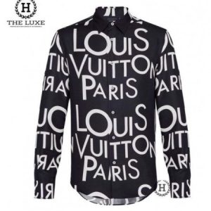 Limited Editions Perfect Long Sleeve Shirt CCY Max-LTV086