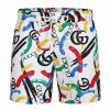 GC  Shorts Pants For Men Hot 2025 Max00740