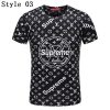 Limited LV Luxury Brand Unisex T-Shirt Gift Hot 2025 Max0092