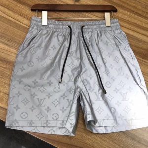 GC  Shorts Pants For Men Hot 2025 Max00934