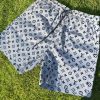 Louis Vuitton Shorts Limited Perfect STK-Max00937