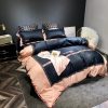 Christian Dior Bedding Sets Home Decor - Max010148