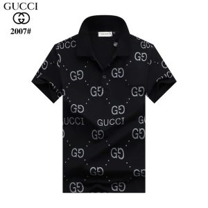 Limited GC Polo shirts for Men Hot 2025 Max01616