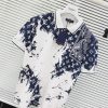 Louis Vuitton Polo Shirt For Men- Max01671