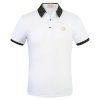 New 2025 - Gucci Polo Shirt For Men - B9G-PO- Max01812