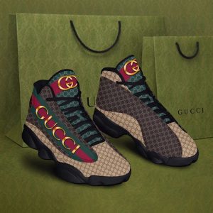 Best GC Air Jordan 13 Sneakers Sport Shoes Dior Gifts For Men Women Max01858