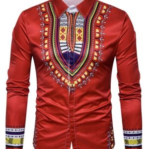 Limited Long Sleeve Shirt CCY Max01887