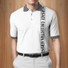 Limited Edition Versace Polo Shirt For Men -  Max01922