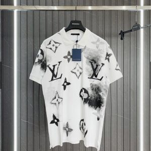 Limited GC Polo shirts for Men Hot 2025 Max02038-1