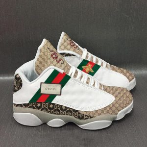 Best GC Air Jordan 13 Sneakers Sport Shoes Gifts For Men Women Max02283