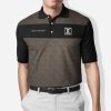 Louis Vuitton Polo Shirt For Men Max02368