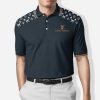Louis Vuitton Polo Shirt For Men Max02369