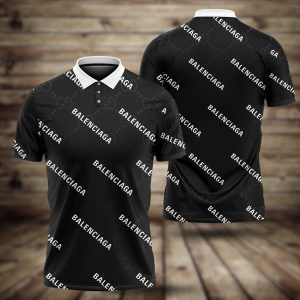 Limited GC Polo shirts for Men Hot 2025 Max02377