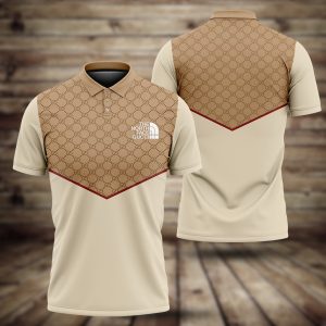 Limited GC Polo shirts for Men Hot 2025 Max02384