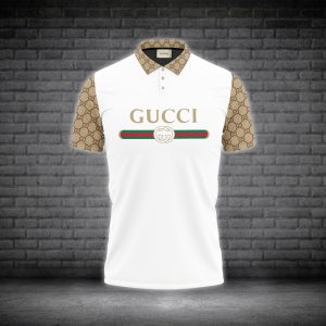 Limited GC Polo shirts for Men Hot 2025 Max02385