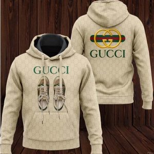 PREMIUM 2D GC HOODIED FOR MEN Max02610