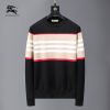 Burberry UGLY SWEATER - B9G-ZWY-Max05641