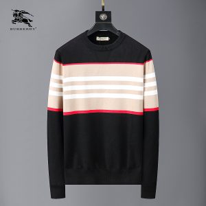 Burberry UGLY SWEATER - B9G-ZWY-Max05641