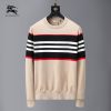Burberry Sweater , Sweatshirt  - B9G-ZWY-Max05642