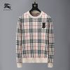 Burberry Sweater , Sweatshirt  - B9G-ZWY-Max05643